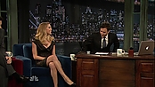 jimmyfallon_20110225_00702.jpg
