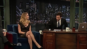 jimmyfallon_20110225_00704.jpg
