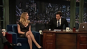 jimmyfallon_20110225_00707.jpg