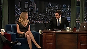 jimmyfallon_20110225_00713.jpg