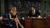 jimmyfallon_20110225_00716.jpg