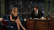 jimmyfallon_20110225_00718.jpg