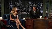 jimmyfallon_20110225_00719.jpg
