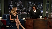 jimmyfallon_20110225_00721.jpg
