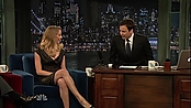 jimmyfallon_20110225_00722.jpg