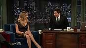 jimmyfallon_20110225_00723.jpg