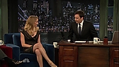 jimmyfallon_20110225_00729.jpg