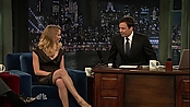 jimmyfallon_20110225_00730.jpg