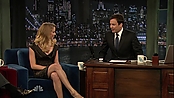 jimmyfallon_20110225_00733.jpg