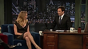 jimmyfallon_20110225_00742.jpg