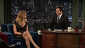jimmyfallon_20110225_00743.jpg