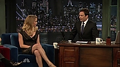 jimmyfallon_20110225_00744.jpg
