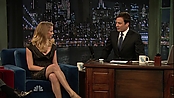 jimmyfallon_20110225_00747.jpg