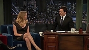jimmyfallon_20110225_00748.jpg