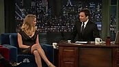 jimmyfallon_20110225_00749.jpg