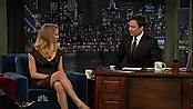jimmyfallon_20110225_00750.jpg