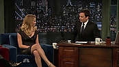 jimmyfallon_20110225_00751.jpg