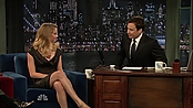 jimmyfallon_20110225_00755.jpg