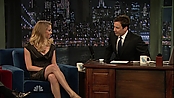 jimmyfallon_20110225_00757.jpg