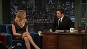 jimmyfallon_20110225_00758.jpg