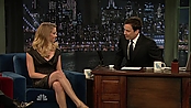 jimmyfallon_20110225_00759.jpg