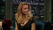 jimmyfallon_20110225_00769.jpg