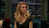 jimmyfallon_20110225_00777.jpg