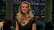 jimmyfallon_20110225_00781.jpg