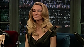 jimmyfallon_20110225_00783.jpg