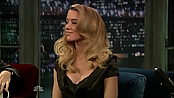 jimmyfallon_20110225_00786.jpg