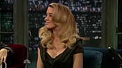 jimmyfallon_20110225_00787.jpg