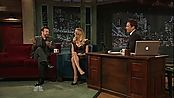 jimmyfallon_20110225_00811.jpg