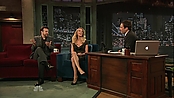 jimmyfallon_20110225_00820.jpg