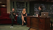 jimmyfallon_20110225_00846.jpg