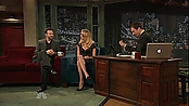 jimmyfallon_20110225_00899.jpg