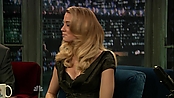 jimmyfallon_20110225_00984.jpg