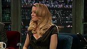 jimmyfallon_20110225_00985.jpg