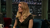 jimmyfallon_20110225_00986.jpg
