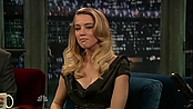 jimmyfallon_20110225_00992.jpg