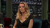 jimmyfallon_20110225_00993.jpg