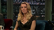 jimmyfallon_20110225_00994.jpg