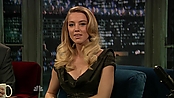 jimmyfallon_20110225_00996.jpg