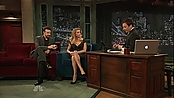 jimmyfallon_20110225_01013.jpg