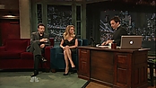 jimmyfallon_20110225_01020.jpg