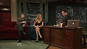 jimmyfallon_20110225_01022.jpg