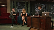 jimmyfallon_20110225_01047.jpg