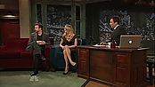 jimmyfallon_20110225_01053.jpg