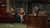 jimmyfallon_20110225_01059.jpg