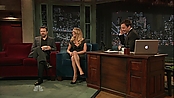 jimmyfallon_20110225_01077.jpg