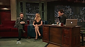 jimmyfallon_20110225_01086.jpg